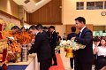 20180118-Inauguration Day -052